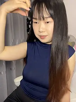 baobei-527 Live XXX-Chat