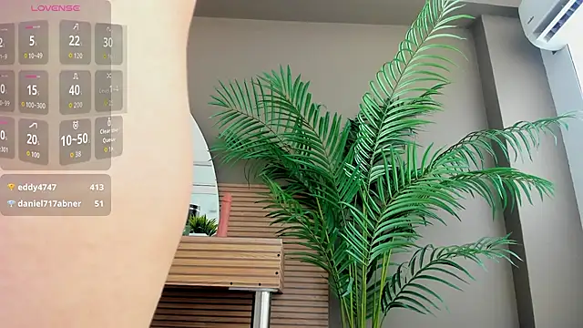 Adalyn_Cute 라이브 XXX 채팅