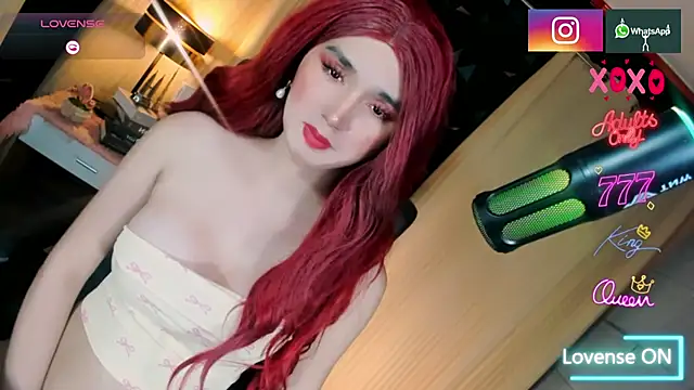 Онлайн чат XXX 8inchAbsoluteSelfsucker