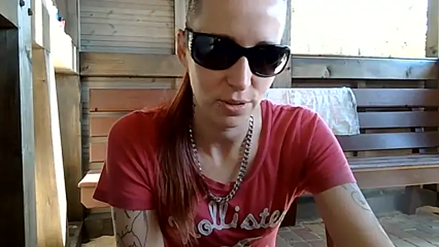SweetHeatPair2654 Live XXX-Chat