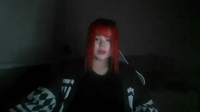 Amanda_Mia_ Live XXX-Chat