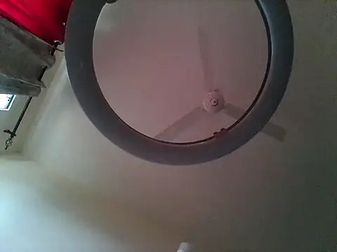 Juicyy_afriq Live XXX-Chat