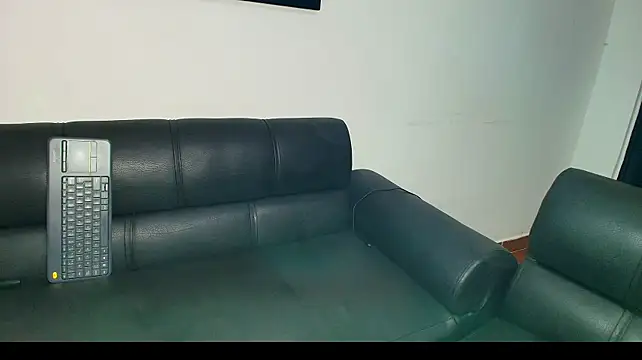ryan_g777 Obrolan Langsung XXX