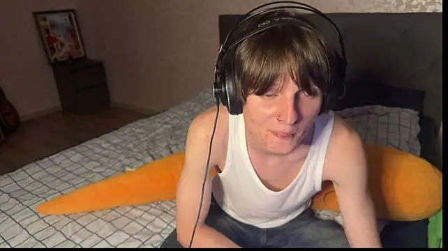 hotcutJake Live XXX-chat