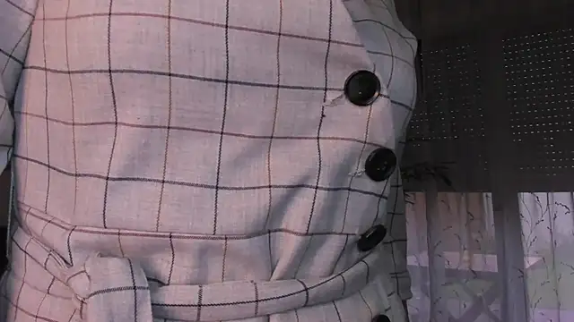 Živý XXX chat vanessa_chat