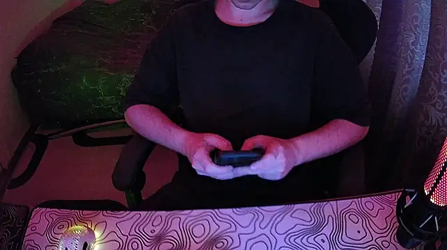 fame_bc live XXX chat