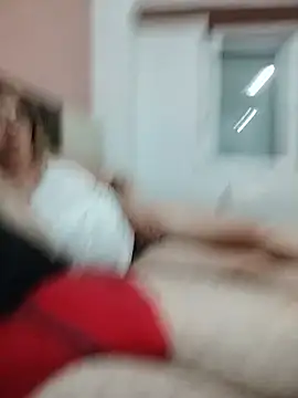 Saysomething3 Chat XXX live