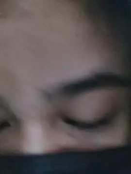 mini27mimi Live XXX-Chat