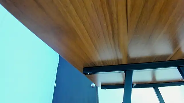 KiraHex_ Chat XXX live