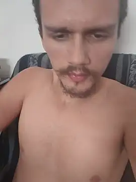 Webkamerová show Dick223489