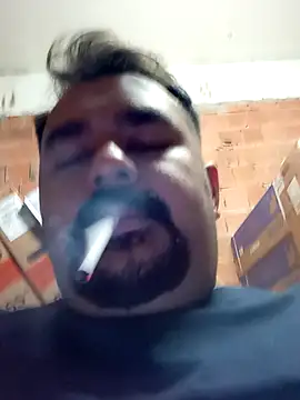 ozantkts – Naživo XXX chat