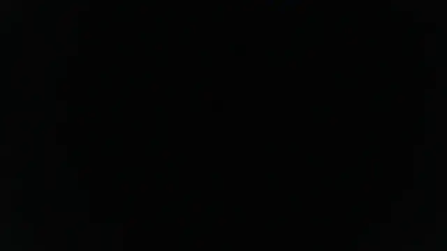 alex_bluのライブXXXチャット