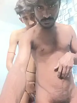 BlackCobraOwner Шоу с уебкамера