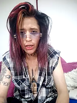 Lya_Ross19 Live XXX-Chat