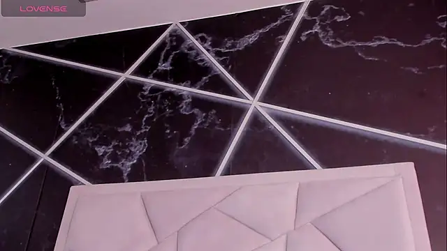 AerumChae Chat XXX live