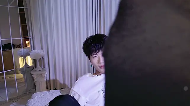 Živý XXX chat RenZeng