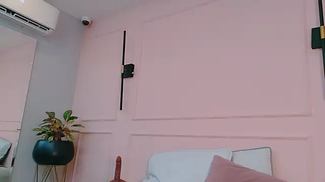 DanielleDNicola – Live XXX-chat