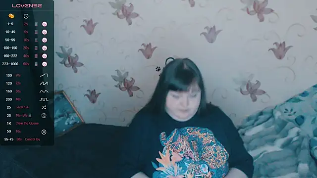 fistashka___'s Live XXX Chat