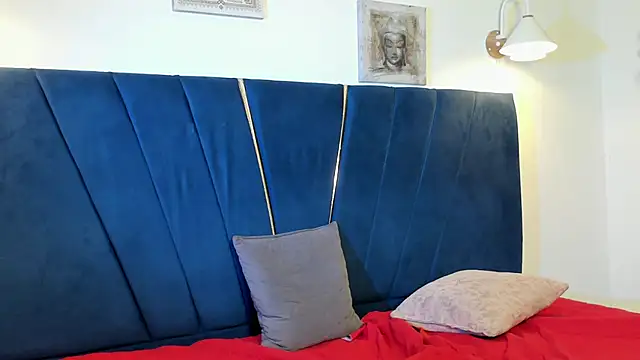 ZAN_181 Live XXX-Chat