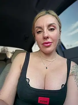 MilfNextDoor20 Chat XXX in diretta