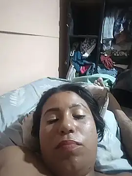 Chat +18 de hotblack-2 ao vivo