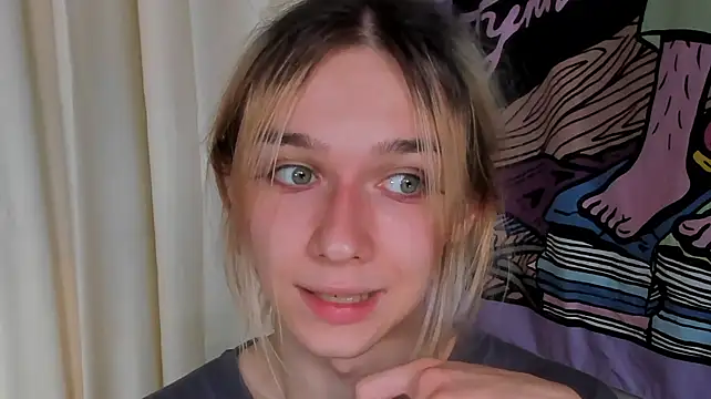 Icebenzz XXX чат на живо