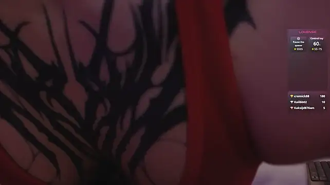 aprildreams19 现场XXX聊天