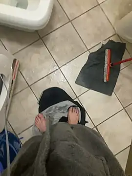 XXX chat uživo modela Pol8888