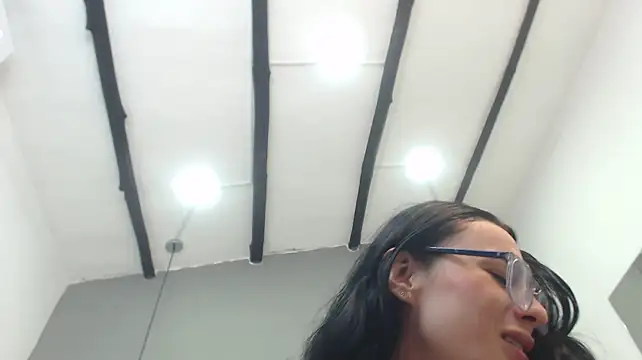 MartinaaFit's Live XXX Chat