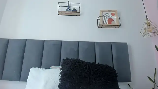 MaraOwen_ Live XXX-Chat