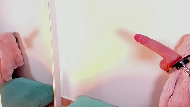 Živý XXX chat KuraiBi