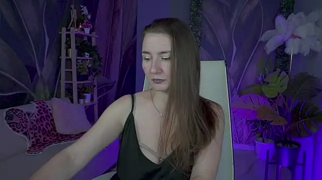 Czat XXX na żywo – Golden_Dragon