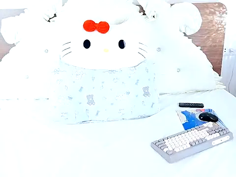 Chat XXX Live Eimi_Fukadaa