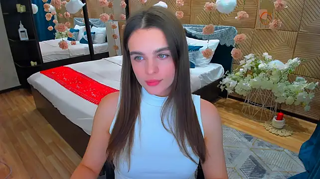 Chatroom XXX en direct de FinalAccord