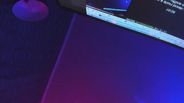 EmmyTorner 라이브 XXX 채팅
