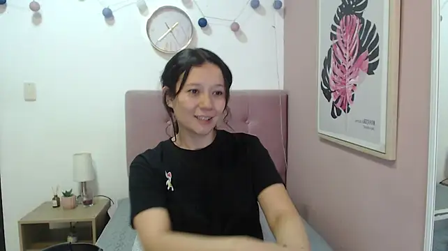 lanna_1878 即時 XXX 聊天