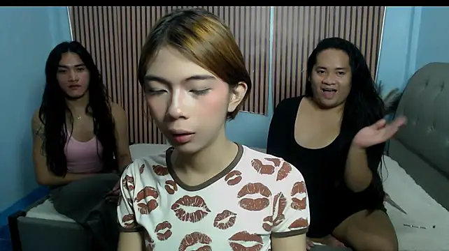 Chat XXX Live horsecock_levita