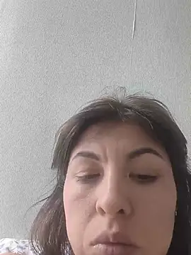 Anastacia_lasexy 现场XXX聊天