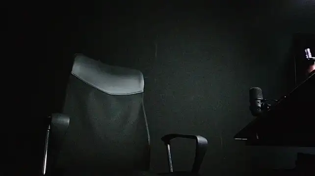 FelixStarkk Chat XXX live