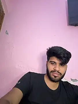 MASTTERRRR Chat XXX in diretta