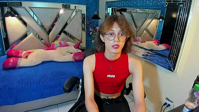 Jav_Frank Live XXX Chat