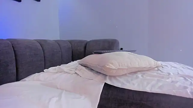 Chat XXX Live Sasha_Rodriguez