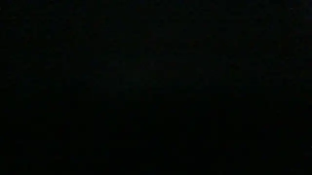 dracogotti – Naživo XXX chat