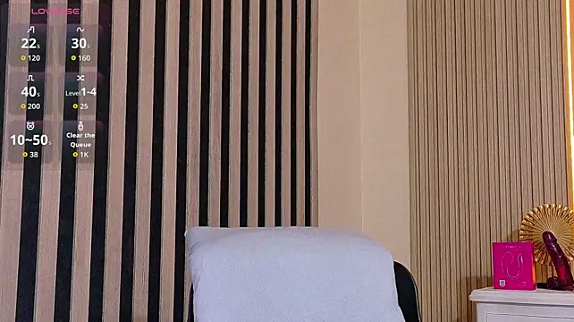 צ'אט XXX בשידור חי של Simon_Rz