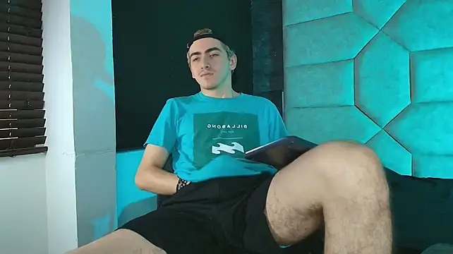 Chat XXX Live Tyler_Mcrey