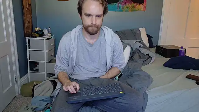 hpluvsplata's Live XXX Chat