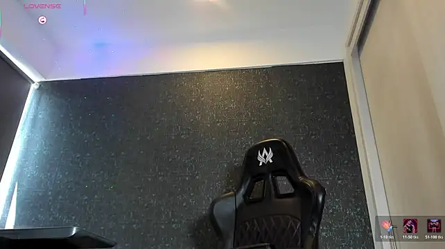 thiagomeneses01's Live XXX Chat
