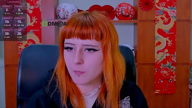 ariana_foxy_ – Naživo XXX chat