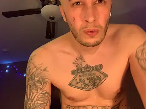 BWCJUICYJOSH Obrolan Langsung XXX