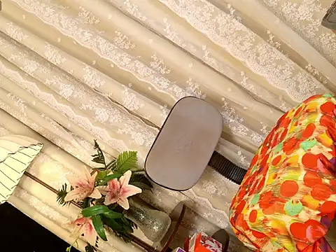 دردشة PrettyStranger الجنسية المباشرة